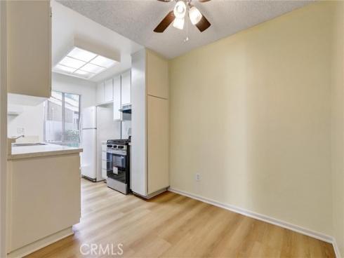 2813 S Fairview  G  Street, Santa Ana, CA