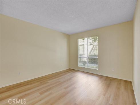 2813 S Fairview  G  Street, Santa Ana, CA