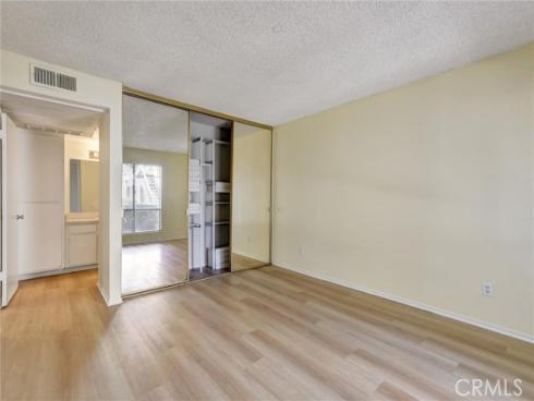 2813 S Fairview  G  Street, Santa Ana, CA