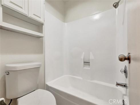 2813 S Fairview  G  Street, Santa Ana, CA