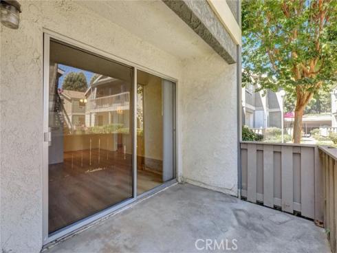 2813 S Fairview  G  Street, Santa Ana, CA