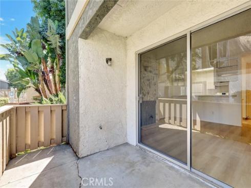 2813 S Fairview  G  Street, Santa Ana, CA