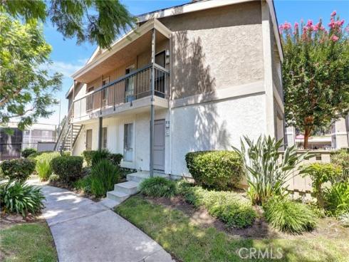 2813 S Fairview  G  Street, Santa Ana, CA