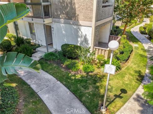 2813 S Fairview  G  Street, Santa Ana, CA