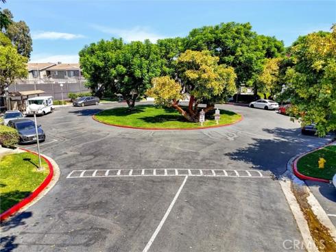 2813 S Fairview  G  Street, Santa Ana, CA