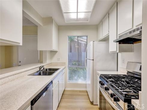 2813 S Fairview  G  Street, Santa Ana, CA