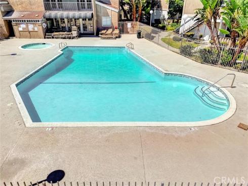 2813 S Fairview  G  Street, Santa Ana, CA