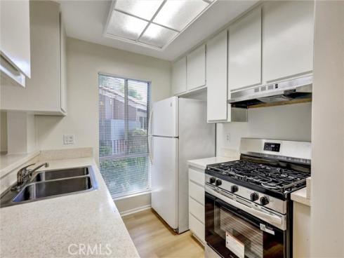 2813 S Fairview  G  Street, Santa Ana, CA