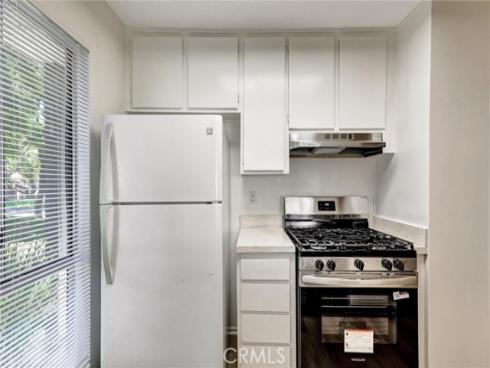 2813 S Fairview  G  Street, Santa Ana, CA