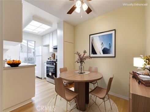 2813 S Fairview  G  Street, Santa Ana, CA