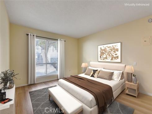 2813 S Fairview  G  Street, Santa Ana, CA