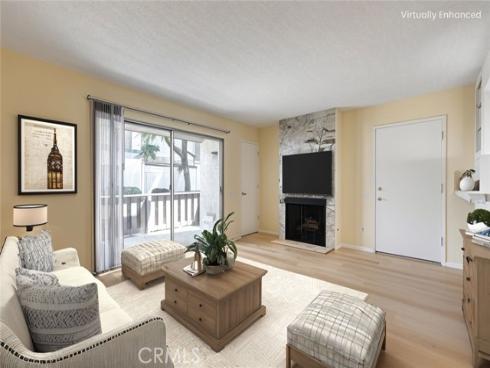 2813 S Fairview  G  Street, Santa Ana, CA