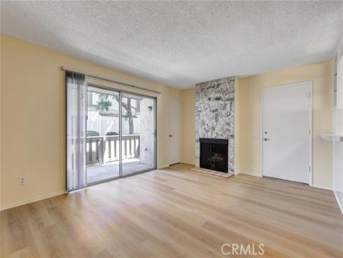 2813 S Fairview  G  Street, Santa Ana, CA