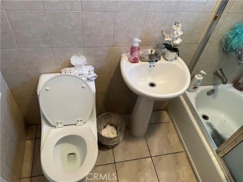 513 S Shelton   Street, Santa Ana, CA