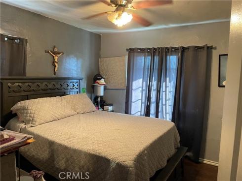 513 S Shelton   Street, Santa Ana, CA