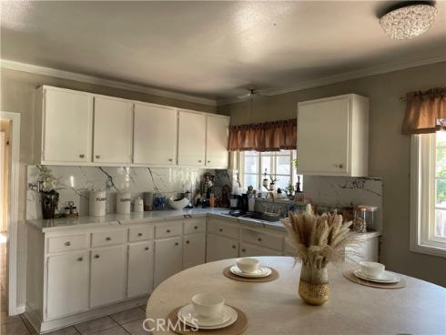 513 S Shelton   Street, Santa Ana, CA