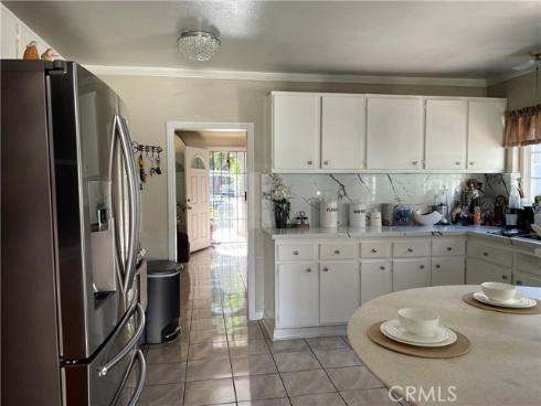 513 S Shelton   Street, Santa Ana, CA