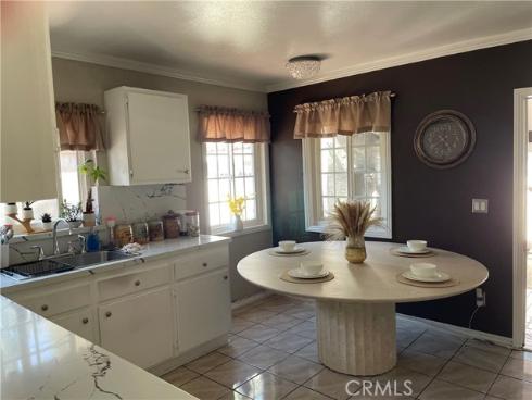 513 S Shelton   Street, Santa Ana, CA