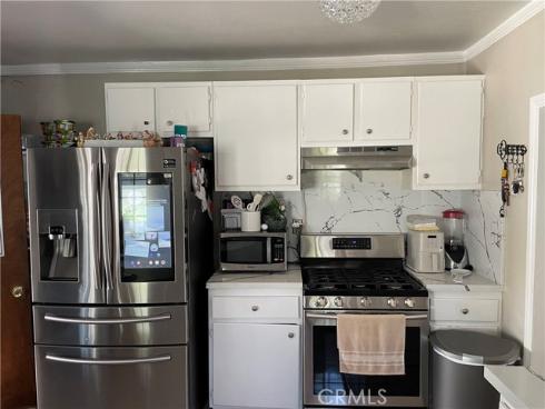 513 S Shelton   Street, Santa Ana, CA