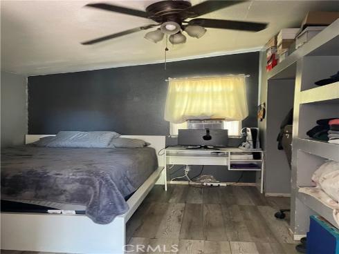 513 S Shelton   Street, Santa Ana, CA