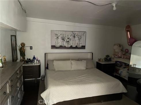 513 S Shelton   Street, Santa Ana, CA