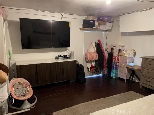 513 S Shelton   Street, Santa Ana, CA