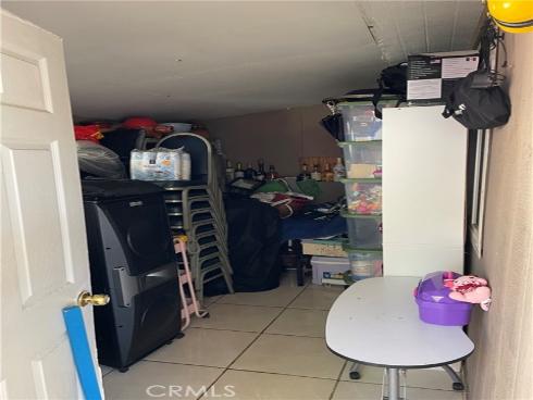 513 S Shelton   Street, Santa Ana, CA