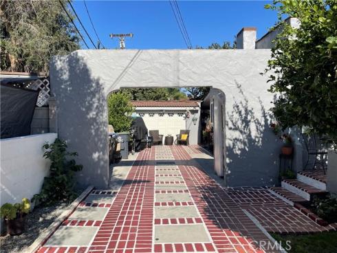 513 S Shelton   Street, Santa Ana, CA