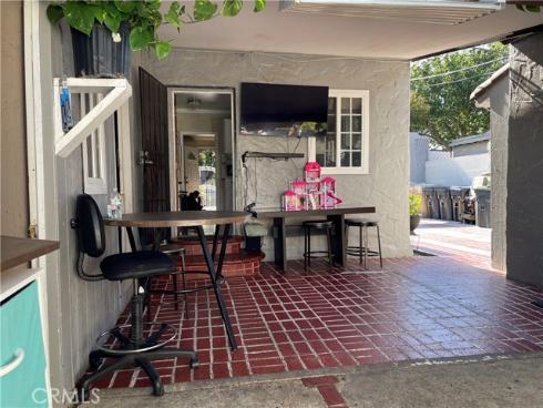 513 S Shelton   Street, Santa Ana, CA