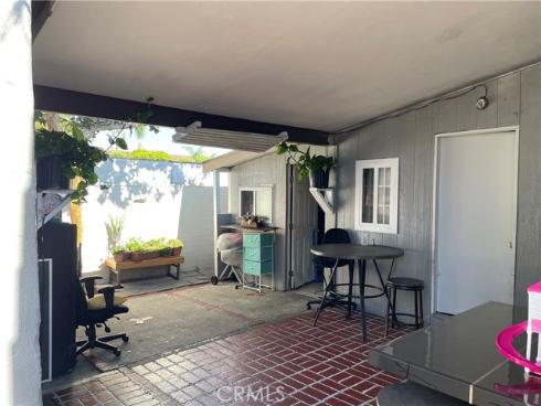 513 S Shelton   Street, Santa Ana, CA