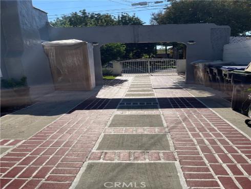 513 S Shelton   Street, Santa Ana, CA