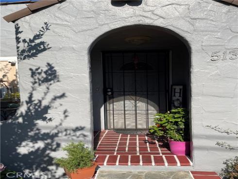 513 S Shelton   Street, Santa Ana, CA