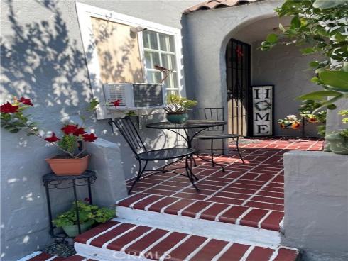 513 S Shelton   Street, Santa Ana, CA