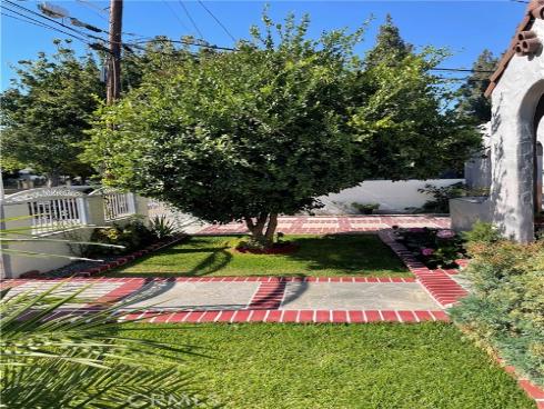 513 S Shelton   Street, Santa Ana, CA