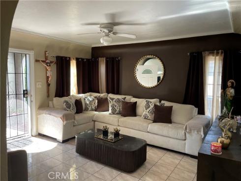 513 S Shelton   Street, Santa Ana, CA