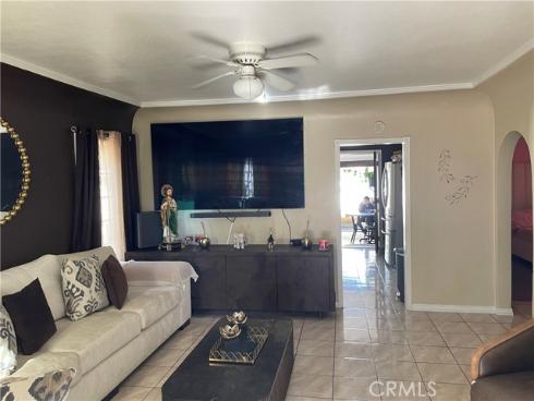 513 S Shelton   Street, Santa Ana, CA