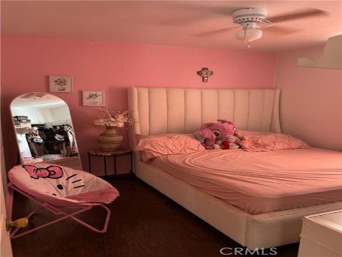 513 S Shelton   Street, Santa Ana, CA