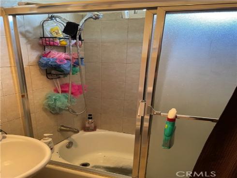 513 S Shelton   Street, Santa Ana, CA