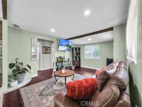 2513 W Occidental   Street, Santa Ana, CA