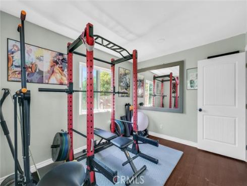 2513 W Occidental   Street, Santa Ana, CA