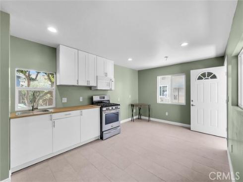 2513 W Occidental   Street, Santa Ana, CA