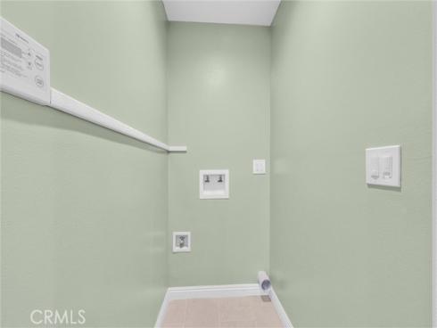 2513 W Occidental   Street, Santa Ana, CA