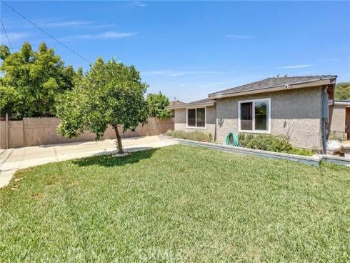 2513 W Occidental   Street, Santa Ana, CA