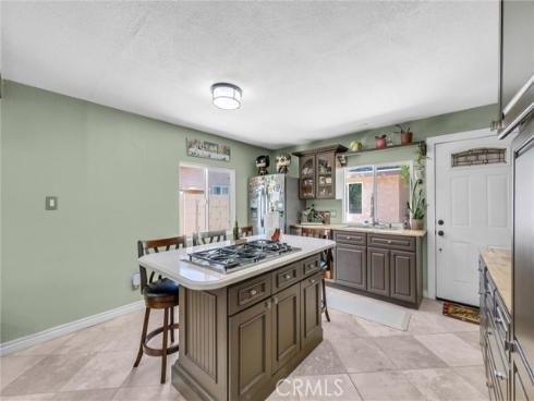 2513 W Occidental   Street, Santa Ana, CA