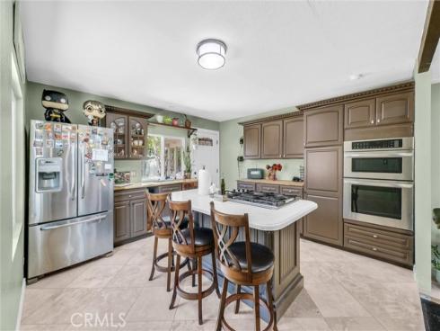 2513 W Occidental   Street, Santa Ana, CA