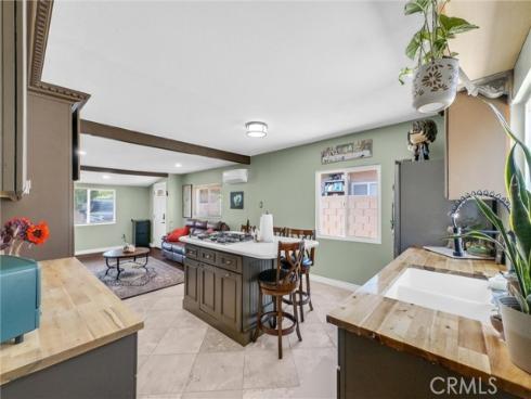 2513 W Occidental   Street, Santa Ana, CA