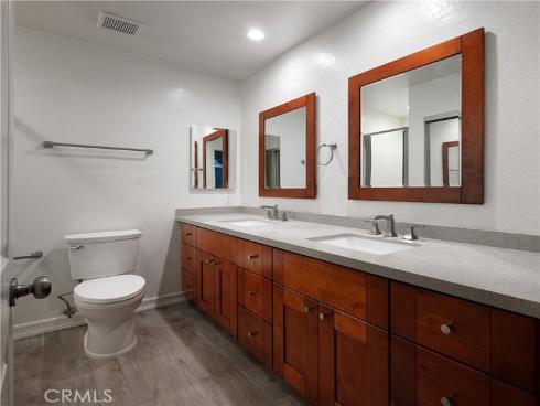 3638 S Main  D11  Street, Santa Ana, CA