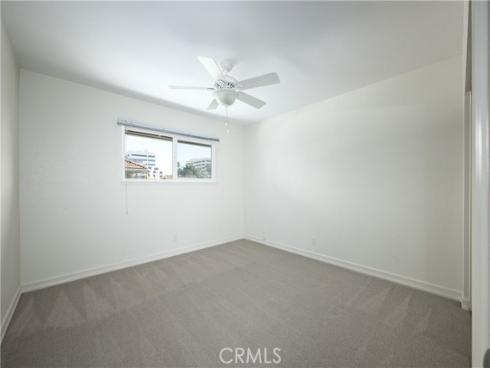 3638 S Main  D11  Street, Santa Ana, CA