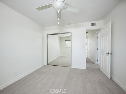 3638 S Main  D11  Street, Santa Ana, CA