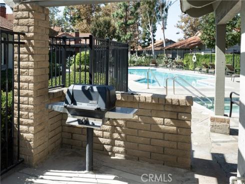 3638 S Main  D11  Street, Santa Ana, CA